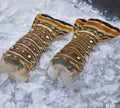 Florida Spiny Lobster Tails